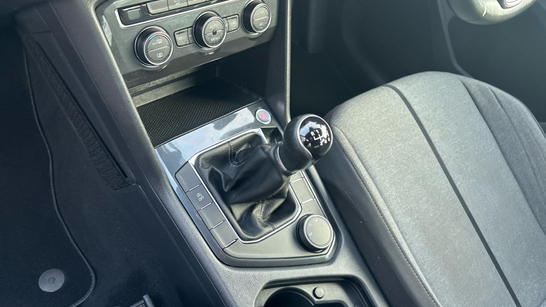 SEAT Tarraco 2.0 TDI SE Technology 5dr Diesel Estate